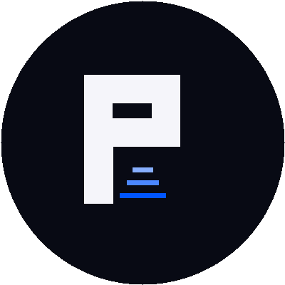 PayFlow
