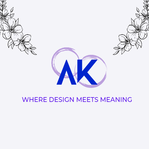 Akterix 