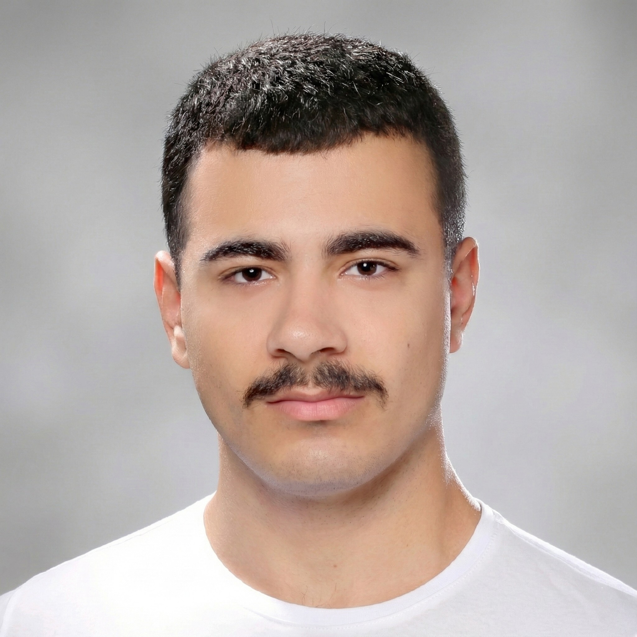 Talha Türkman