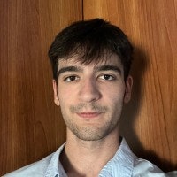 DanielFrezzato