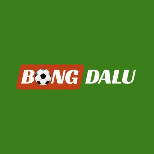 Bongdalu888 Com