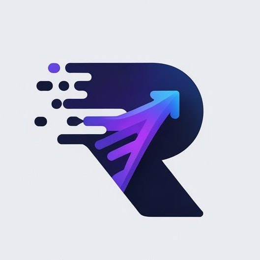 Rivako