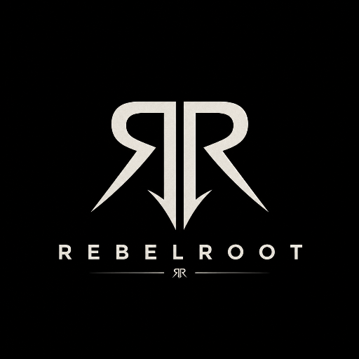 RebelRoot