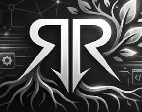 RebelRoot