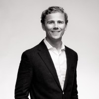Oliver Smith