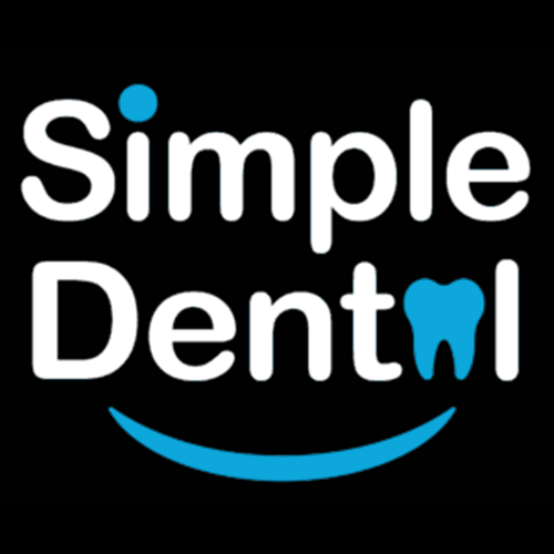 Simple Dental South Gate