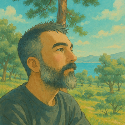Gürkan Kılıç