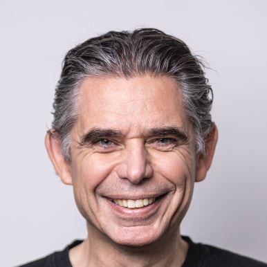 Mark Vlems