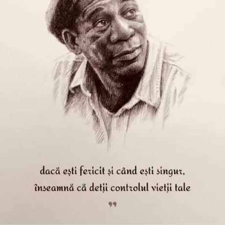 calcora.live
