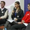 Natia Ramishvili