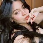 Berna Turel