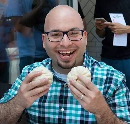 Rıdvan