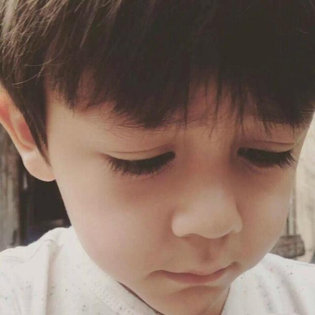 Ceylan