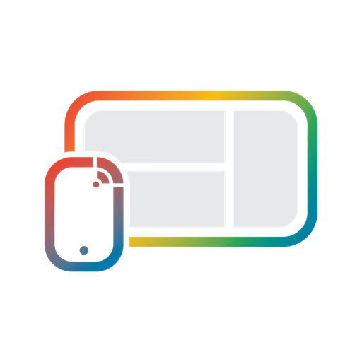 Loco Digital Signage