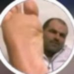 Metehan Vanlı