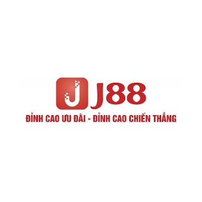 J88