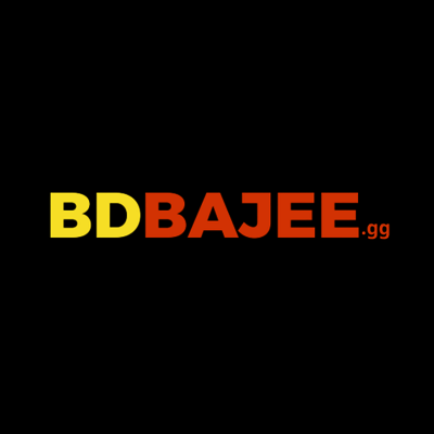 BDBAJEE
