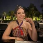 Beril Samacı