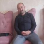 Anıl