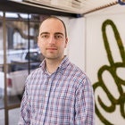 Jens Beyrich
