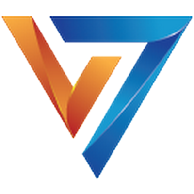 CVAAT Solutions