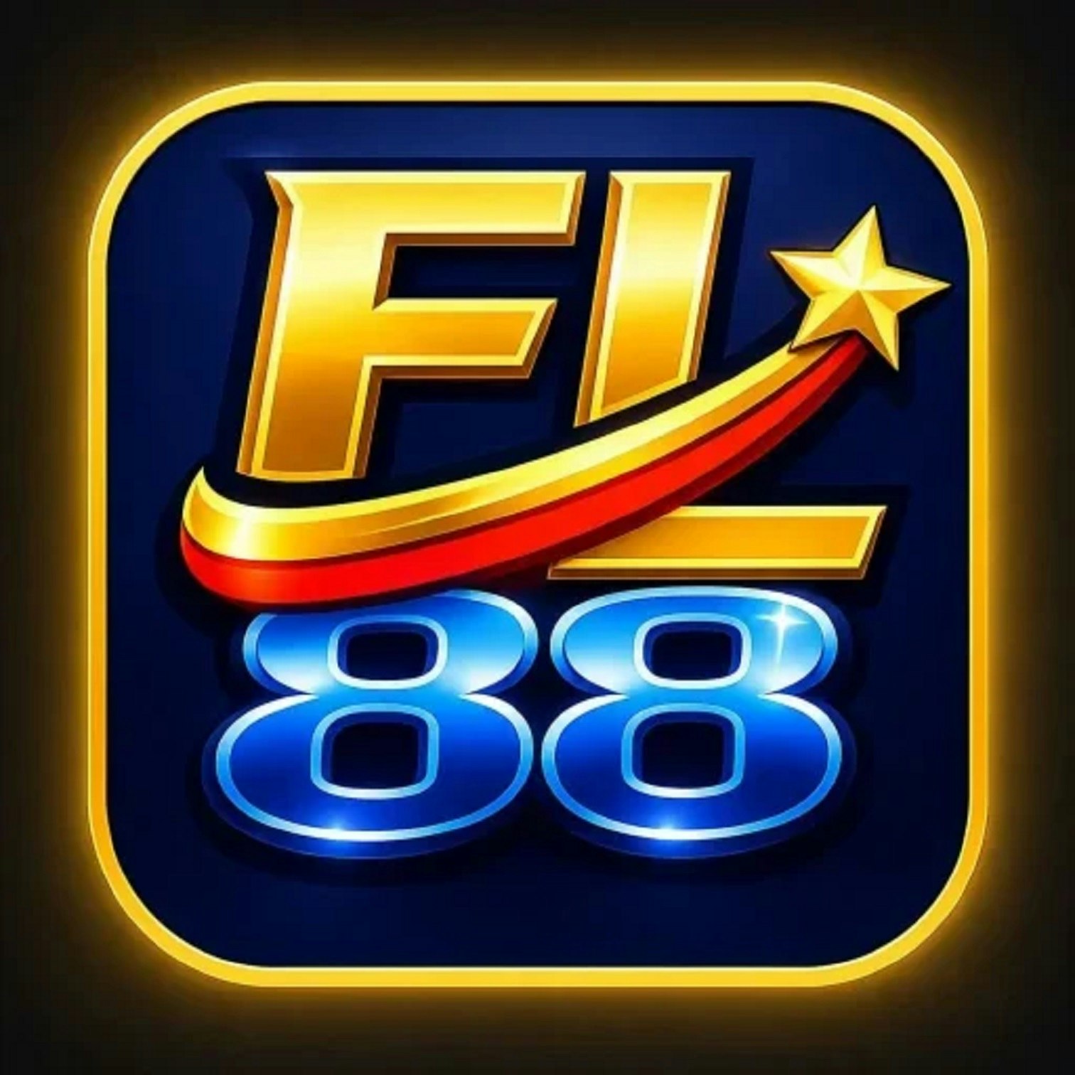 FL88 Com