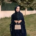 Elifnur