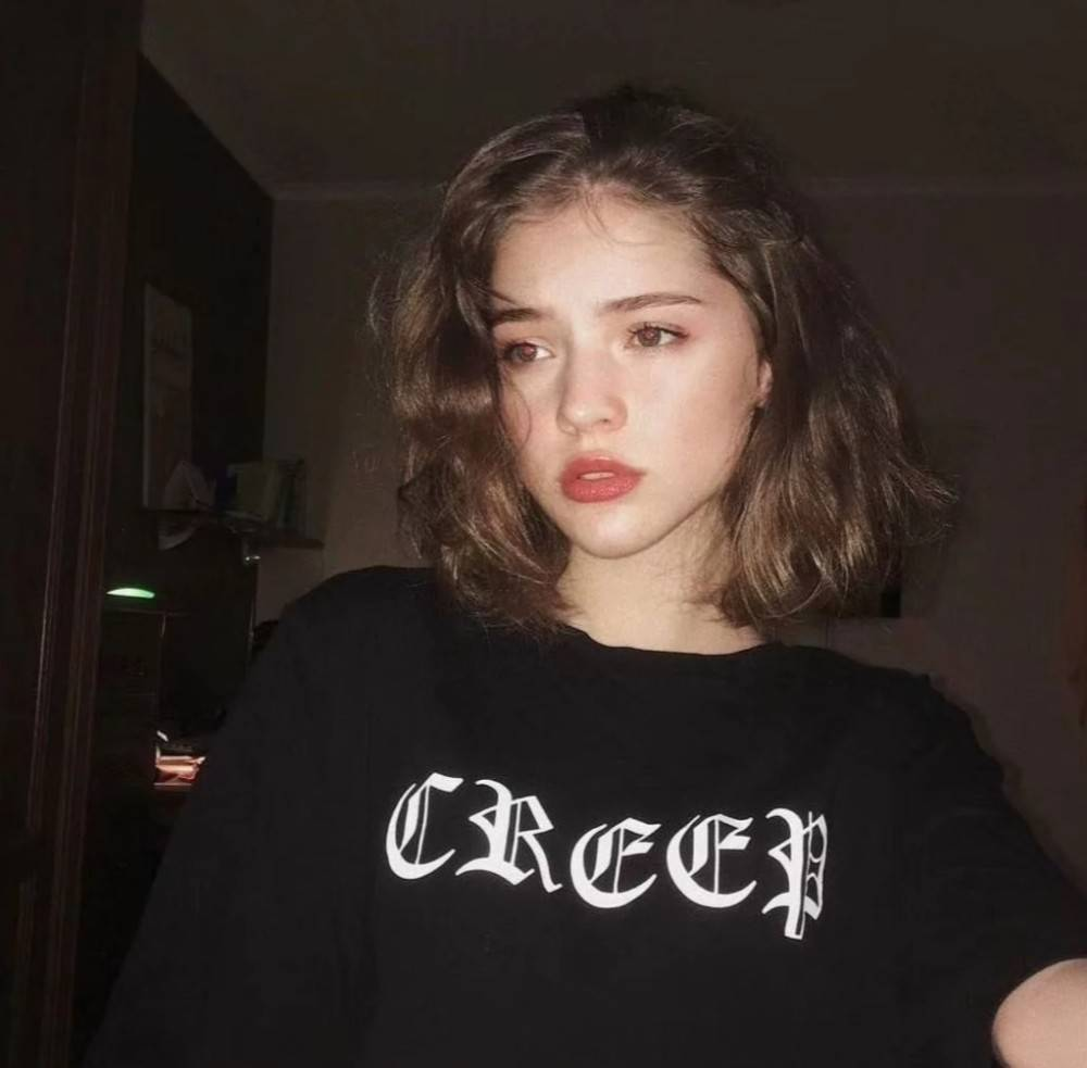 Çetin Catal