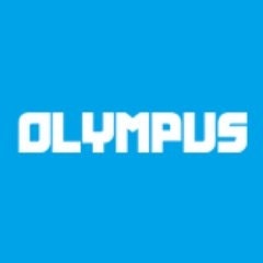 Olympus