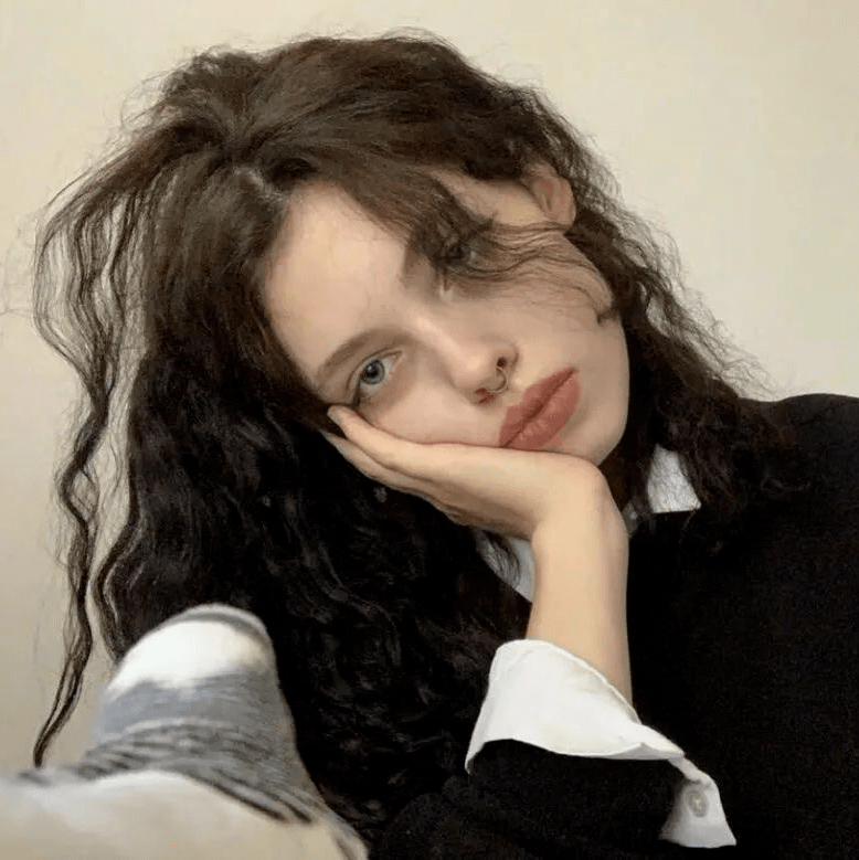 Alya Işıkcevahır