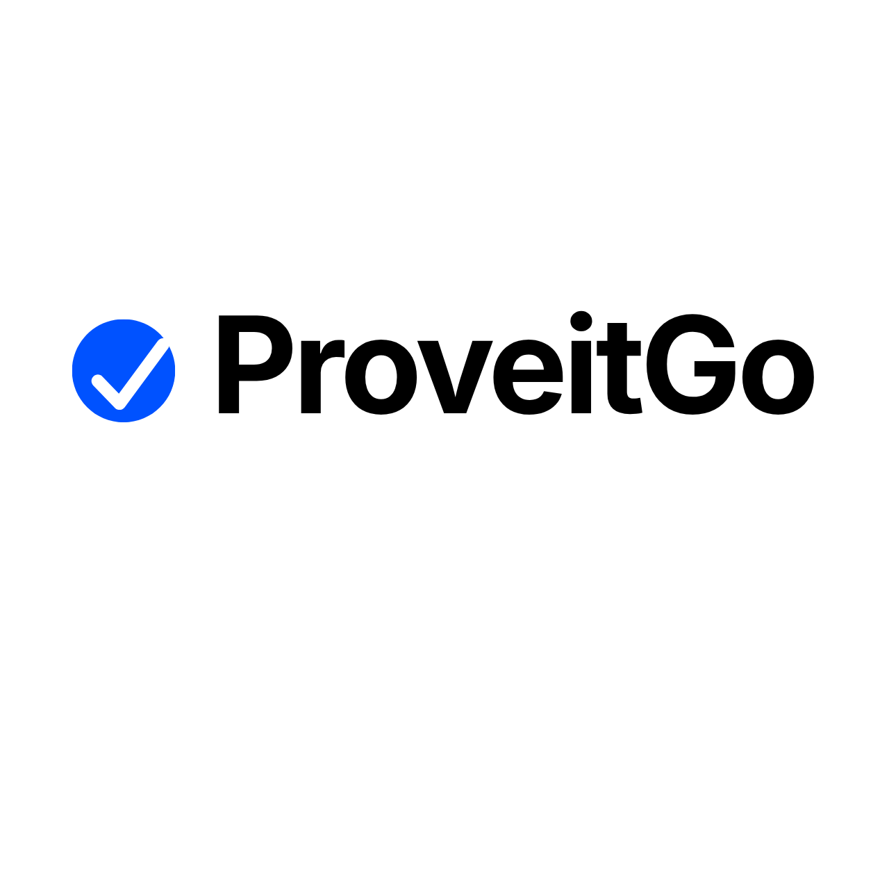 ProveitGo