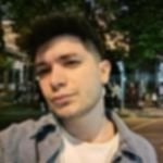 Metehan Kertik