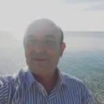 Serhat