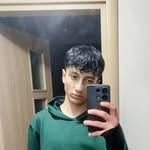 Yakup