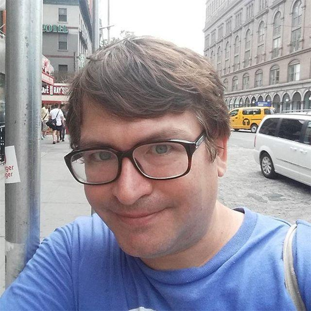 Metin Çeliktürk