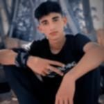 Cengiz Maskar
