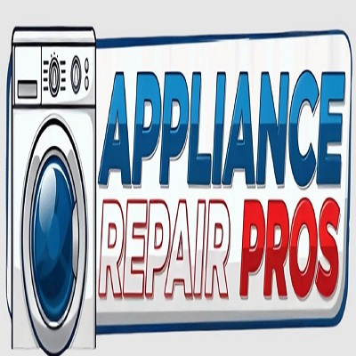 Windsor Appliance Repair Pros 