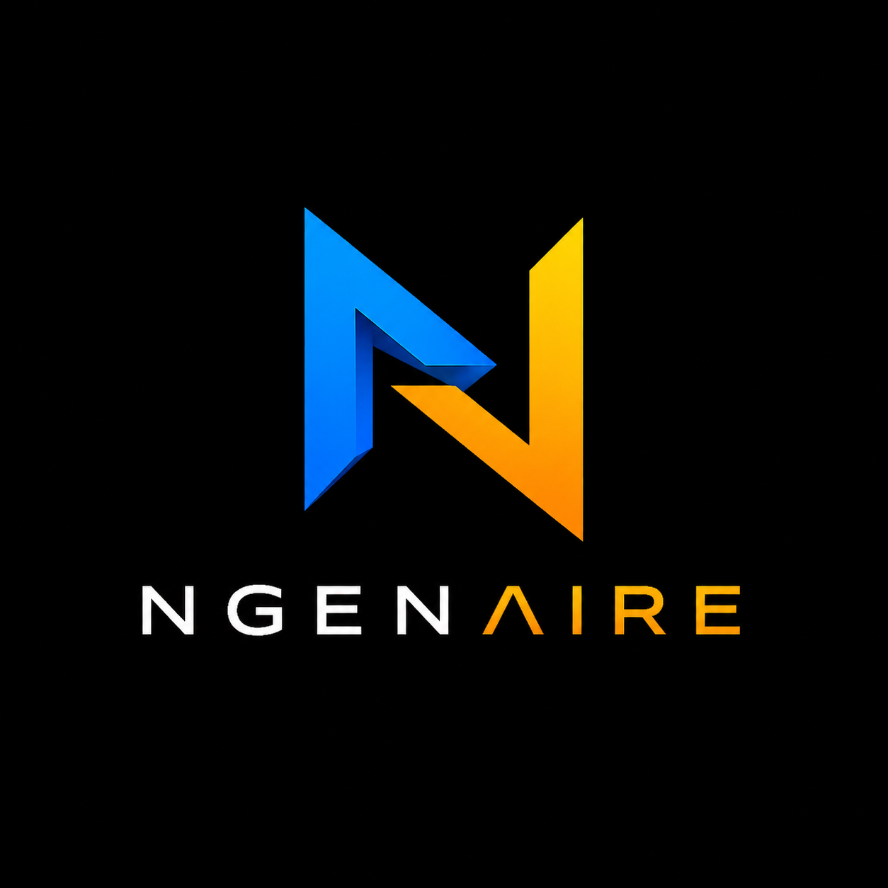 Ngenaire