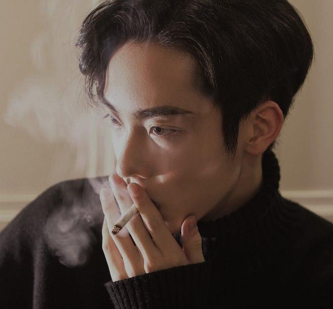 Hediye Uluhan