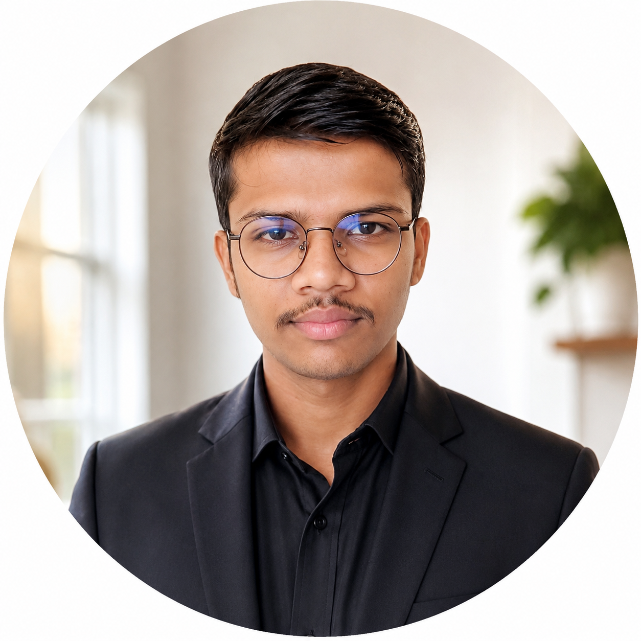 Navneet Vishwakarma
