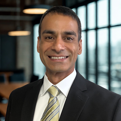 Jaspal Singh