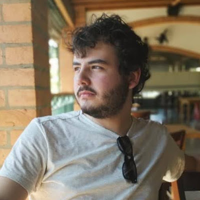 Flavio .Macedo