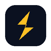 AzadLogic Tools