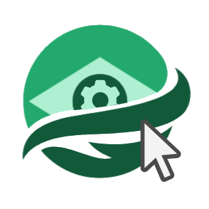 DevBrazil