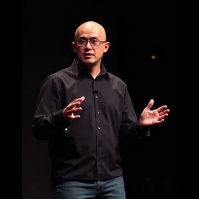 Mai Hoàng Phát