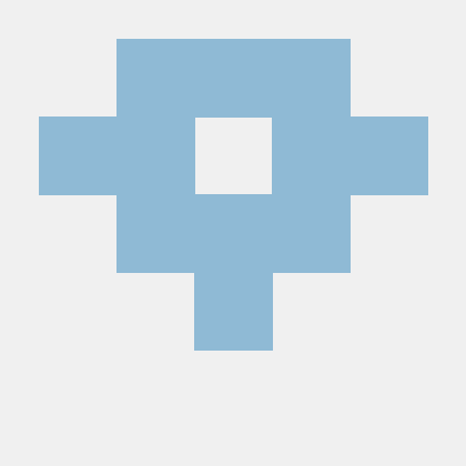 New User