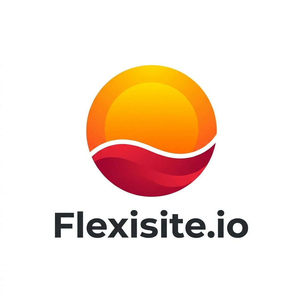 Flexisite.io
