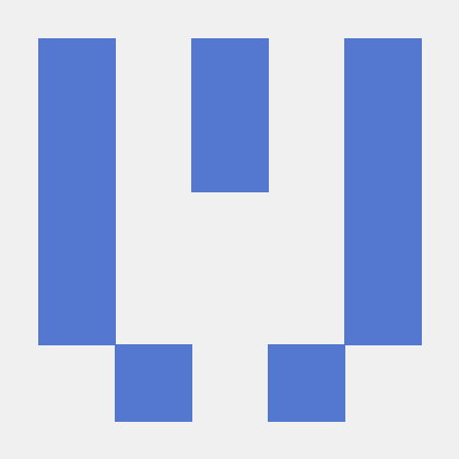 N9fordev
