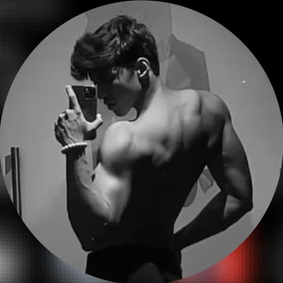 Sarthak N