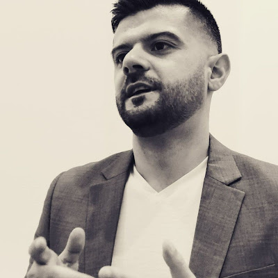 Ricardo da Silva